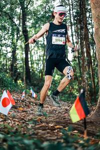 BIB: 
                            <button type="button" onclick="openModal(25707103)" class="btn btn-primary btn-sm float-right btn-popup" data-toggle="modal" data-target=".modal-high-quality">
                        <i class="fas fa-shopping-cart"></i> Add to Cart
                    </button>
                                            <button type="button" onclick="isThisMe(25707103, true)" class="btn btn-success btn-sm float-right btn-popup btn-isme hidden" data-toggle="tooltip" data-placement="bottom" title="นี่คือรูปของคุณใช่ไหม คลิกที่นี่เพื่อเอาเข้าอัลบั้ม">
                        <i class="fas fa-plus"></i> Add to album
                    </button>
                    <button type="button" onclick="isThisMe(25707103, false)" class="btn btn-warning btn-sm float-right btn-popup btn-isnotme hidden">
                        <i class="fas fa-ban"></i> Remove from album
                    </button>