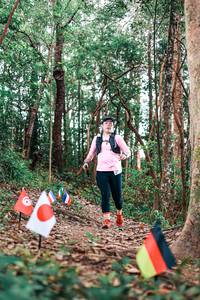 BIB: 
                            <button type="button" onclick="openModal(25734974)" class="btn btn-primary btn-sm float-right btn-popup" data-toggle="modal" data-target=".modal-high-quality">
                        <i class="fas fa-shopping-cart"></i> Add to Cart
                    </button>
                                            <button type="button" onclick="isThisMe(25734974, true)" class="btn btn-success btn-sm float-right btn-popup btn-isme hidden" data-toggle="tooltip" data-placement="bottom" title="นี่คือรูปของคุณใช่ไหม คลิกที่นี่เพื่อเอาเข้าอัลบั้ม">
                        <i class="fas fa-plus"></i> Add to album
                    </button>
                    <button type="button" onclick="isThisMe(25734974, false)" class="btn btn-warning btn-sm float-right btn-popup btn-isnotme hidden">
                        <i class="fas fa-ban"></i> Remove from album
                    </button>