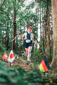 BIB: 
                            <button type="button" onclick="openModal(25727781)" class="btn btn-primary btn-sm float-right btn-popup" data-toggle="modal" data-target=".modal-high-quality">
                        <i class="fas fa-shopping-cart"></i> Add to Cart
                    </button>
                                            <button type="button" onclick="isThisMe(25727781, true)" class="btn btn-success btn-sm float-right btn-popup btn-isme hidden" data-toggle="tooltip" data-placement="bottom" title="นี่คือรูปของคุณใช่ไหม คลิกที่นี่เพื่อเอาเข้าอัลบั้ม">
                        <i class="fas fa-plus"></i> Add to album
                    </button>
                    <button type="button" onclick="isThisMe(25727781, false)" class="btn btn-warning btn-sm float-right btn-popup btn-isnotme hidden">
                        <i class="fas fa-ban"></i> Remove from album
                    </button>