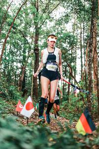 BIB: 
                            <button type="button" onclick="openModal(25728356)" class="btn btn-primary btn-sm float-right btn-popup" data-toggle="modal" data-target=".modal-high-quality">
                        <i class="fas fa-shopping-cart"></i> Add to Cart
                    </button>
                                            <button type="button" onclick="isThisMe(25728356, true)" class="btn btn-success btn-sm float-right btn-popup btn-isme hidden" data-toggle="tooltip" data-placement="bottom" title="นี่คือรูปของคุณใช่ไหม คลิกที่นี่เพื่อเอาเข้าอัลบั้ม">
                        <i class="fas fa-plus"></i> Add to album
                    </button>
                    <button type="button" onclick="isThisMe(25728356, false)" class="btn btn-warning btn-sm float-right btn-popup btn-isnotme hidden">
                        <i class="fas fa-ban"></i> Remove from album
                    </button>