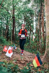 BIB: 
                            <button type="button" onclick="openModal(25735051)" class="btn btn-primary btn-sm float-right btn-popup" data-toggle="modal" data-target=".modal-high-quality">
                        <i class="fas fa-shopping-cart"></i> Add to Cart
                    </button>
                                            <button type="button" onclick="isThisMe(25735051, true)" class="btn btn-success btn-sm float-right btn-popup btn-isme hidden" data-toggle="tooltip" data-placement="bottom" title="นี่คือรูปของคุณใช่ไหม คลิกที่นี่เพื่อเอาเข้าอัลบั้ม">
                        <i class="fas fa-plus"></i> Add to album
                    </button>
                    <button type="button" onclick="isThisMe(25735051, false)" class="btn btn-warning btn-sm float-right btn-popup btn-isnotme hidden">
                        <i class="fas fa-ban"></i> Remove from album
                    </button>