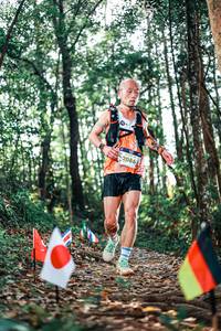 BIB: 
                            <button type="button" onclick="openModal(25707219)" class="btn btn-primary btn-sm float-right btn-popup" data-toggle="modal" data-target=".modal-high-quality">
                        <i class="fas fa-shopping-cart"></i> Add to Cart
                    </button>
                                            <button type="button" onclick="isThisMe(25707219, true)" class="btn btn-success btn-sm float-right btn-popup btn-isme hidden" data-toggle="tooltip" data-placement="bottom" title="นี่คือรูปของคุณใช่ไหม คลิกที่นี่เพื่อเอาเข้าอัลบั้ม">
                        <i class="fas fa-plus"></i> Add to album
                    </button>
                    <button type="button" onclick="isThisMe(25707219, false)" class="btn btn-warning btn-sm float-right btn-popup btn-isnotme hidden">
                        <i class="fas fa-ban"></i> Remove from album
                    </button>