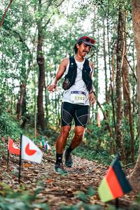 BIB: 
                            <button type="button" onclick="openModal(25712436)" class="btn btn-primary btn-sm float-right btn-popup" data-toggle="modal" data-target=".modal-high-quality">
                        <i class="fas fa-shopping-cart"></i> Add to Cart
                    </button>
                                            <button type="button" onclick="isThisMe(25712436, true)" class="btn btn-success btn-sm float-right btn-popup btn-isme hidden" data-toggle="tooltip" data-placement="bottom" title="นี่คือรูปของคุณใช่ไหม คลิกที่นี่เพื่อเอาเข้าอัลบั้ม">
                        <i class="fas fa-plus"></i> Add to album
                    </button>
                    <button type="button" onclick="isThisMe(25712436, false)" class="btn btn-warning btn-sm float-right btn-popup btn-isnotme hidden">
                        <i class="fas fa-ban"></i> Remove from album
                    </button>