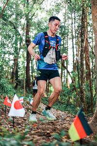 BIB: 
                            <button type="button" onclick="openModal(25712409)" class="btn btn-primary btn-sm float-right btn-popup" data-toggle="modal" data-target=".modal-high-quality">
                        <i class="fas fa-shopping-cart"></i> Add to Cart
                    </button>
                                            <button type="button" onclick="isThisMe(25712409, true)" class="btn btn-success btn-sm float-right btn-popup btn-isme hidden" data-toggle="tooltip" data-placement="bottom" title="นี่คือรูปของคุณใช่ไหม คลิกที่นี่เพื่อเอาเข้าอัลบั้ม">
                        <i class="fas fa-plus"></i> Add to album
                    </button>
                    <button type="button" onclick="isThisMe(25712409, false)" class="btn btn-warning btn-sm float-right btn-popup btn-isnotme hidden">
                        <i class="fas fa-ban"></i> Remove from album
                    </button>