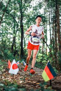 BIB: 
                            <button type="button" onclick="openModal(25707458)" class="btn btn-primary btn-sm float-right btn-popup" data-toggle="modal" data-target=".modal-high-quality">
                        <i class="fas fa-shopping-cart"></i> Add to Cart
                    </button>
                                            <button type="button" onclick="isThisMe(25707458, true)" class="btn btn-success btn-sm float-right btn-popup btn-isme hidden" data-toggle="tooltip" data-placement="bottom" title="นี่คือรูปของคุณใช่ไหม คลิกที่นี่เพื่อเอาเข้าอัลบั้ม">
                        <i class="fas fa-plus"></i> Add to album
                    </button>
                    <button type="button" onclick="isThisMe(25707458, false)" class="btn btn-warning btn-sm float-right btn-popup btn-isnotme hidden">
                        <i class="fas fa-ban"></i> Remove from album
                    </button>