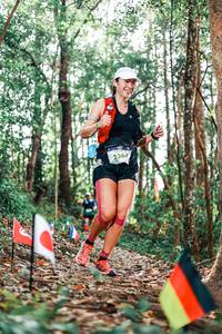 BIB: 
                            <button type="button" onclick="openModal(25713637)" class="btn btn-primary btn-sm float-right btn-popup" data-toggle="modal" data-target=".modal-high-quality">
                        <i class="fas fa-shopping-cart"></i> Add to Cart
                    </button>
                                            <button type="button" onclick="isThisMe(25713637, true)" class="btn btn-success btn-sm float-right btn-popup btn-isme hidden" data-toggle="tooltip" data-placement="bottom" title="นี่คือรูปของคุณใช่ไหม คลิกที่นี่เพื่อเอาเข้าอัลบั้ม">
                        <i class="fas fa-plus"></i> Add to album
                    </button>
                    <button type="button" onclick="isThisMe(25713637, false)" class="btn btn-warning btn-sm float-right btn-popup btn-isnotme hidden">
                        <i class="fas fa-ban"></i> Remove from album
                    </button>