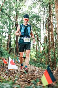 BIB: 
                            <button type="button" onclick="openModal(25712031)" class="btn btn-primary btn-sm float-right btn-popup" data-toggle="modal" data-target=".modal-high-quality">
                        <i class="fas fa-shopping-cart"></i> Add to Cart
                    </button>
                                            <button type="button" onclick="isThisMe(25712031, true)" class="btn btn-success btn-sm float-right btn-popup btn-isme hidden" data-toggle="tooltip" data-placement="bottom" title="นี่คือรูปของคุณใช่ไหม คลิกที่นี่เพื่อเอาเข้าอัลบั้ม">
                        <i class="fas fa-plus"></i> Add to album
                    </button>
                    <button type="button" onclick="isThisMe(25712031, false)" class="btn btn-warning btn-sm float-right btn-popup btn-isnotme hidden">
                        <i class="fas fa-ban"></i> Remove from album
                    </button>