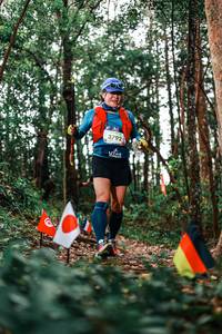 BIB: 
                            <button type="button" onclick="openModal(25723048)" class="btn btn-primary btn-sm float-right btn-popup" data-toggle="modal" data-target=".modal-high-quality">
                        <i class="fas fa-shopping-cart"></i> Add to Cart
                    </button>
                                            <button type="button" onclick="isThisMe(25723048, true)" class="btn btn-success btn-sm float-right btn-popup btn-isme hidden" data-toggle="tooltip" data-placement="bottom" title="นี่คือรูปของคุณใช่ไหม คลิกที่นี่เพื่อเอาเข้าอัลบั้ม">
                        <i class="fas fa-plus"></i> Add to album
                    </button>
                    <button type="button" onclick="isThisMe(25723048, false)" class="btn btn-warning btn-sm float-right btn-popup btn-isnotme hidden">
                        <i class="fas fa-ban"></i> Remove from album
                    </button>