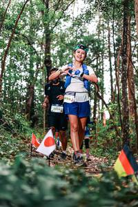 BIB: 
                            <button type="button" onclick="openModal(25724904)" class="btn btn-primary btn-sm float-right btn-popup" data-toggle="modal" data-target=".modal-high-quality">
                        <i class="fas fa-shopping-cart"></i> Add to Cart
                    </button>
                                            <button type="button" onclick="isThisMe(25724904, true)" class="btn btn-success btn-sm float-right btn-popup btn-isme hidden" data-toggle="tooltip" data-placement="bottom" title="นี่คือรูปของคุณใช่ไหม คลิกที่นี่เพื่อเอาเข้าอัลบั้ม">
                        <i class="fas fa-plus"></i> Add to album
                    </button>
                    <button type="button" onclick="isThisMe(25724904, false)" class="btn btn-warning btn-sm float-right btn-popup btn-isnotme hidden">
                        <i class="fas fa-ban"></i> Remove from album
                    </button>