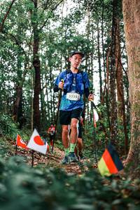 BIB: 
                            <button type="button" onclick="openModal(25721809)" class="btn btn-primary btn-sm float-right btn-popup" data-toggle="modal" data-target=".modal-high-quality">
                        <i class="fas fa-shopping-cart"></i> Add to Cart
                    </button>
                                            <button type="button" onclick="isThisMe(25721809, true)" class="btn btn-success btn-sm float-right btn-popup btn-isme hidden" data-toggle="tooltip" data-placement="bottom" title="นี่คือรูปของคุณใช่ไหม คลิกที่นี่เพื่อเอาเข้าอัลบั้ม">
                        <i class="fas fa-plus"></i> Add to album
                    </button>
                    <button type="button" onclick="isThisMe(25721809, false)" class="btn btn-warning btn-sm float-right btn-popup btn-isnotme hidden">
                        <i class="fas fa-ban"></i> Remove from album
                    </button>