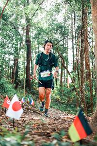 BIB: 
                            <button type="button" onclick="openModal(25714938)" class="btn btn-primary btn-sm float-right btn-popup" data-toggle="modal" data-target=".modal-high-quality">
                        <i class="fas fa-shopping-cart"></i> Add to Cart
                    </button>
                                            <button type="button" onclick="isThisMe(25714938, true)" class="btn btn-success btn-sm float-right btn-popup btn-isme hidden" data-toggle="tooltip" data-placement="bottom" title="นี่คือรูปของคุณใช่ไหม คลิกที่นี่เพื่อเอาเข้าอัลบั้ม">
                        <i class="fas fa-plus"></i> Add to album
                    </button>
                    <button type="button" onclick="isThisMe(25714938, false)" class="btn btn-warning btn-sm float-right btn-popup btn-isnotme hidden">
                        <i class="fas fa-ban"></i> Remove from album
                    </button>