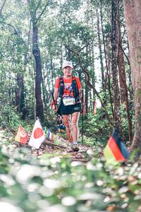 BIB: 
                            <button type="button" onclick="openModal(25718314)" class="btn btn-primary btn-sm float-right btn-popup" data-toggle="modal" data-target=".modal-high-quality">
                        <i class="fas fa-shopping-cart"></i> Add to Cart
                    </button>
                                            <button type="button" onclick="isThisMe(25718314, true)" class="btn btn-success btn-sm float-right btn-popup btn-isme hidden" data-toggle="tooltip" data-placement="bottom" title="นี่คือรูปของคุณใช่ไหม คลิกที่นี่เพื่อเอาเข้าอัลบั้ม">
                        <i class="fas fa-plus"></i> Add to album
                    </button>
                    <button type="button" onclick="isThisMe(25718314, false)" class="btn btn-warning btn-sm float-right btn-popup btn-isnotme hidden">
                        <i class="fas fa-ban"></i> Remove from album
                    </button>