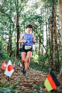 BIB: 
                            <button type="button" onclick="openModal(25710818)" class="btn btn-primary btn-sm float-right btn-popup" data-toggle="modal" data-target=".modal-high-quality">
                        <i class="fas fa-shopping-cart"></i> Add to Cart
                    </button>
                                            <button type="button" onclick="isThisMe(25710818, true)" class="btn btn-success btn-sm float-right btn-popup btn-isme hidden" data-toggle="tooltip" data-placement="bottom" title="นี่คือรูปของคุณใช่ไหม คลิกที่นี่เพื่อเอาเข้าอัลบั้ม">
                        <i class="fas fa-plus"></i> Add to album
                    </button>
                    <button type="button" onclick="isThisMe(25710818, false)" class="btn btn-warning btn-sm float-right btn-popup btn-isnotme hidden">
                        <i class="fas fa-ban"></i> Remove from album
                    </button>