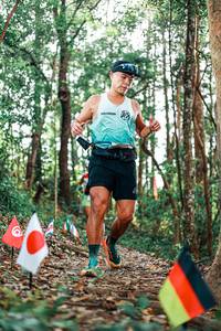 BIB: 
                            <button type="button" onclick="openModal(25710986)" class="btn btn-primary btn-sm float-right btn-popup" data-toggle="modal" data-target=".modal-high-quality">
                        <i class="fas fa-shopping-cart"></i> Add to Cart
                    </button>
                                            <button type="button" onclick="isThisMe(25710986, true)" class="btn btn-success btn-sm float-right btn-popup btn-isme hidden" data-toggle="tooltip" data-placement="bottom" title="นี่คือรูปของคุณใช่ไหม คลิกที่นี่เพื่อเอาเข้าอัลบั้ม">
                        <i class="fas fa-plus"></i> Add to album
                    </button>
                    <button type="button" onclick="isThisMe(25710986, false)" class="btn btn-warning btn-sm float-right btn-popup btn-isnotme hidden">
                        <i class="fas fa-ban"></i> Remove from album
                    </button>