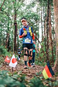 BIB: 
                            <button type="button" onclick="openModal(25729843)" class="btn btn-primary btn-sm float-right btn-popup" data-toggle="modal" data-target=".modal-high-quality">
                        <i class="fas fa-shopping-cart"></i> Add to Cart
                    </button>
                                            <button type="button" onclick="isThisMe(25729843, true)" class="btn btn-success btn-sm float-right btn-popup btn-isme hidden" data-toggle="tooltip" data-placement="bottom" title="นี่คือรูปของคุณใช่ไหม คลิกที่นี่เพื่อเอาเข้าอัลบั้ม">
                        <i class="fas fa-plus"></i> Add to album
                    </button>
                    <button type="button" onclick="isThisMe(25729843, false)" class="btn btn-warning btn-sm float-right btn-popup btn-isnotme hidden">
                        <i class="fas fa-ban"></i> Remove from album
                    </button>