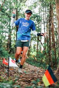 BIB: 
                            <button type="button" onclick="openModal(25712179)" class="btn btn-primary btn-sm float-right btn-popup" data-toggle="modal" data-target=".modal-high-quality">
                        <i class="fas fa-shopping-cart"></i> Add to Cart
                    </button>
                                            <button type="button" onclick="isThisMe(25712179, true)" class="btn btn-success btn-sm float-right btn-popup btn-isme hidden" data-toggle="tooltip" data-placement="bottom" title="นี่คือรูปของคุณใช่ไหม คลิกที่นี่เพื่อเอาเข้าอัลบั้ม">
                        <i class="fas fa-plus"></i> Add to album
                    </button>
                    <button type="button" onclick="isThisMe(25712179, false)" class="btn btn-warning btn-sm float-right btn-popup btn-isnotme hidden">
                        <i class="fas fa-ban"></i> Remove from album
                    </button>