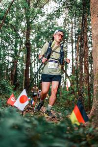 BIB: 
                            <button type="button" onclick="openModal(25725951)" class="btn btn-primary btn-sm float-right btn-popup" data-toggle="modal" data-target=".modal-high-quality">
                        <i class="fas fa-shopping-cart"></i> Add to Cart
                    </button>
                                            <button type="button" onclick="isThisMe(25725951, true)" class="btn btn-success btn-sm float-right btn-popup btn-isme hidden" data-toggle="tooltip" data-placement="bottom" title="นี่คือรูปของคุณใช่ไหม คลิกที่นี่เพื่อเอาเข้าอัลบั้ม">
                        <i class="fas fa-plus"></i> Add to album
                    </button>
                    <button type="button" onclick="isThisMe(25725951, false)" class="btn btn-warning btn-sm float-right btn-popup btn-isnotme hidden">
                        <i class="fas fa-ban"></i> Remove from album
                    </button>