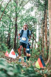 BIB: 
                            <button type="button" onclick="openModal(25728741)" class="btn btn-primary btn-sm float-right btn-popup" data-toggle="modal" data-target=".modal-high-quality">
                        <i class="fas fa-shopping-cart"></i> Add to Cart
                    </button>
                                            <button type="button" onclick="isThisMe(25728741, true)" class="btn btn-success btn-sm float-right btn-popup btn-isme hidden" data-toggle="tooltip" data-placement="bottom" title="นี่คือรูปของคุณใช่ไหม คลิกที่นี่เพื่อเอาเข้าอัลบั้ม">
                        <i class="fas fa-plus"></i> Add to album
                    </button>
                    <button type="button" onclick="isThisMe(25728741, false)" class="btn btn-warning btn-sm float-right btn-popup btn-isnotme hidden">
                        <i class="fas fa-ban"></i> Remove from album
                    </button>