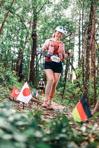 BIB: 
                            <button type="button" onclick="openModal(25730810)" class="btn btn-primary btn-sm float-right btn-popup" data-toggle="modal" data-target=".modal-high-quality">
                        <i class="fas fa-shopping-cart"></i> Add to Cart
                    </button>
                                            <button type="button" onclick="isThisMe(25730810, true)" class="btn btn-success btn-sm float-right btn-popup btn-isme hidden" data-toggle="tooltip" data-placement="bottom" title="นี่คือรูปของคุณใช่ไหม คลิกที่นี่เพื่อเอาเข้าอัลบั้ม">
                        <i class="fas fa-plus"></i> Add to album
                    </button>
                    <button type="button" onclick="isThisMe(25730810, false)" class="btn btn-warning btn-sm float-right btn-popup btn-isnotme hidden">
                        <i class="fas fa-ban"></i> Remove from album
                    </button>