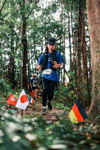 BIB: 
                            <button type="button" onclick="openModal(25722761)" class="btn btn-primary btn-sm float-right btn-popup" data-toggle="modal" data-target=".modal-high-quality">
                        <i class="fas fa-shopping-cart"></i> Add to Cart
                    </button>
                                            <button type="button" onclick="isThisMe(25722761, true)" class="btn btn-success btn-sm float-right btn-popup btn-isme hidden" data-toggle="tooltip" data-placement="bottom" title="นี่คือรูปของคุณใช่ไหม คลิกที่นี่เพื่อเอาเข้าอัลบั้ม">
                        <i class="fas fa-plus"></i> Add to album
                    </button>
                    <button type="button" onclick="isThisMe(25722761, false)" class="btn btn-warning btn-sm float-right btn-popup btn-isnotme hidden">
                        <i class="fas fa-ban"></i> Remove from album
                    </button>