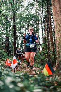 BIB: 
                            <button type="button" onclick="openModal(25722167)" class="btn btn-primary btn-sm float-right btn-popup" data-toggle="modal" data-target=".modal-high-quality">
                        <i class="fas fa-shopping-cart"></i> Add to Cart
                    </button>
                                            <button type="button" onclick="isThisMe(25722167, true)" class="btn btn-success btn-sm float-right btn-popup btn-isme hidden" data-toggle="tooltip" data-placement="bottom" title="นี่คือรูปของคุณใช่ไหม คลิกที่นี่เพื่อเอาเข้าอัลบั้ม">
                        <i class="fas fa-plus"></i> Add to album
                    </button>
                    <button type="button" onclick="isThisMe(25722167, false)" class="btn btn-warning btn-sm float-right btn-popup btn-isnotme hidden">
                        <i class="fas fa-ban"></i> Remove from album
                    </button>