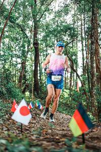 BIB: 
                            <button type="button" onclick="openModal(25708311)" class="btn btn-primary btn-sm float-right btn-popup" data-toggle="modal" data-target=".modal-high-quality">
                        <i class="fas fa-shopping-cart"></i> Add to Cart
                    </button>
                                            <button type="button" onclick="isThisMe(25708311, true)" class="btn btn-success btn-sm float-right btn-popup btn-isme hidden" data-toggle="tooltip" data-placement="bottom" title="นี่คือรูปของคุณใช่ไหม คลิกที่นี่เพื่อเอาเข้าอัลบั้ม">
                        <i class="fas fa-plus"></i> Add to album
                    </button>
                    <button type="button" onclick="isThisMe(25708311, false)" class="btn btn-warning btn-sm float-right btn-popup btn-isnotme hidden">
                        <i class="fas fa-ban"></i> Remove from album
                    </button>