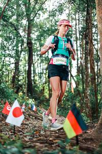 BIB: 
                            <button type="button" onclick="openModal(25708900)" class="btn btn-primary btn-sm float-right btn-popup" data-toggle="modal" data-target=".modal-high-quality">
                        <i class="fas fa-shopping-cart"></i> Add to Cart
                    </button>
                                            <button type="button" onclick="isThisMe(25708900, true)" class="btn btn-success btn-sm float-right btn-popup btn-isme hidden" data-toggle="tooltip" data-placement="bottom" title="นี่คือรูปของคุณใช่ไหม คลิกที่นี่เพื่อเอาเข้าอัลบั้ม">
                        <i class="fas fa-plus"></i> Add to album
                    </button>
                    <button type="button" onclick="isThisMe(25708900, false)" class="btn btn-warning btn-sm float-right btn-popup btn-isnotme hidden">
                        <i class="fas fa-ban"></i> Remove from album
                    </button>