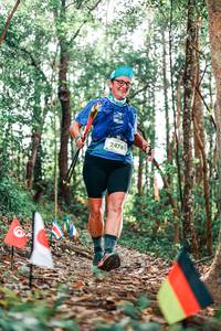 BIB: 
                            <button type="button" onclick="openModal(25713669)" class="btn btn-primary btn-sm float-right btn-popup" data-toggle="modal" data-target=".modal-high-quality">
                        <i class="fas fa-shopping-cart"></i> Add to Cart
                    </button>
                                            <button type="button" onclick="isThisMe(25713669, true)" class="btn btn-success btn-sm float-right btn-popup btn-isme hidden" data-toggle="tooltip" data-placement="bottom" title="นี่คือรูปของคุณใช่ไหม คลิกที่นี่เพื่อเอาเข้าอัลบั้ม">
                        <i class="fas fa-plus"></i> Add to album
                    </button>
                    <button type="button" onclick="isThisMe(25713669, false)" class="btn btn-warning btn-sm float-right btn-popup btn-isnotme hidden">
                        <i class="fas fa-ban"></i> Remove from album
                    </button>