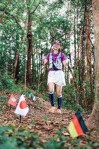 BIB: 
                            <button type="button" onclick="openModal(25736881)" class="btn btn-primary btn-sm float-right btn-popup" data-toggle="modal" data-target=".modal-high-quality">
                        <i class="fas fa-shopping-cart"></i> Add to Cart
                    </button>
                                            <button type="button" onclick="isThisMe(25736881, true)" class="btn btn-success btn-sm float-right btn-popup btn-isme hidden" data-toggle="tooltip" data-placement="bottom" title="นี่คือรูปของคุณใช่ไหม คลิกที่นี่เพื่อเอาเข้าอัลบั้ม">
                        <i class="fas fa-plus"></i> Add to album
                    </button>
                    <button type="button" onclick="isThisMe(25736881, false)" class="btn btn-warning btn-sm float-right btn-popup btn-isnotme hidden">
                        <i class="fas fa-ban"></i> Remove from album
                    </button>