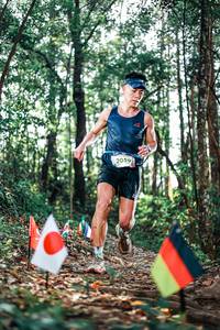 BIB: 
                            <button type="button" onclick="openModal(25707350)" class="btn btn-primary btn-sm float-right btn-popup" data-toggle="modal" data-target=".modal-high-quality">
                        <i class="fas fa-shopping-cart"></i> Add to Cart
                    </button>
                                            <button type="button" onclick="isThisMe(25707350, true)" class="btn btn-success btn-sm float-right btn-popup btn-isme hidden" data-toggle="tooltip" data-placement="bottom" title="นี่คือรูปของคุณใช่ไหม คลิกที่นี่เพื่อเอาเข้าอัลบั้ม">
                        <i class="fas fa-plus"></i> Add to album
                    </button>
                    <button type="button" onclick="isThisMe(25707350, false)" class="btn btn-warning btn-sm float-right btn-popup btn-isnotme hidden">
                        <i class="fas fa-ban"></i> Remove from album
                    </button>