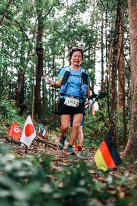 BIB: 
                            <button type="button" onclick="openModal(25730483)" class="btn btn-primary btn-sm float-right btn-popup" data-toggle="modal" data-target=".modal-high-quality">
                        <i class="fas fa-shopping-cart"></i> Add to Cart
                    </button>
                                            <button type="button" onclick="isThisMe(25730483, true)" class="btn btn-success btn-sm float-right btn-popup btn-isme hidden" data-toggle="tooltip" data-placement="bottom" title="นี่คือรูปของคุณใช่ไหม คลิกที่นี่เพื่อเอาเข้าอัลบั้ม">
                        <i class="fas fa-plus"></i> Add to album
                    </button>
                    <button type="button" onclick="isThisMe(25730483, false)" class="btn btn-warning btn-sm float-right btn-popup btn-isnotme hidden">
                        <i class="fas fa-ban"></i> Remove from album
                    </button>