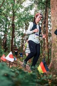 BIB: 
                            <button type="button" onclick="openModal(25726905)" class="btn btn-primary btn-sm float-right btn-popup" data-toggle="modal" data-target=".modal-high-quality">
                        <i class="fas fa-shopping-cart"></i> Add to Cart
                    </button>
                                            <button type="button" onclick="isThisMe(25726905, true)" class="btn btn-success btn-sm float-right btn-popup btn-isme hidden" data-toggle="tooltip" data-placement="bottom" title="นี่คือรูปของคุณใช่ไหม คลิกที่นี่เพื่อเอาเข้าอัลบั้ม">
                        <i class="fas fa-plus"></i> Add to album
                    </button>
                    <button type="button" onclick="isThisMe(25726905, false)" class="btn btn-warning btn-sm float-right btn-popup btn-isnotme hidden">
                        <i class="fas fa-ban"></i> Remove from album
                    </button>