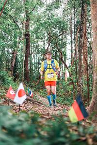 BIB: 
                            <button type="button" onclick="openModal(25729405)" class="btn btn-primary btn-sm float-right btn-popup" data-toggle="modal" data-target=".modal-high-quality">
                        <i class="fas fa-shopping-cart"></i> Add to Cart
                    </button>
                                            <button type="button" onclick="isThisMe(25729405, true)" class="btn btn-success btn-sm float-right btn-popup btn-isme hidden" data-toggle="tooltip" data-placement="bottom" title="นี่คือรูปของคุณใช่ไหม คลิกที่นี่เพื่อเอาเข้าอัลบั้ม">
                        <i class="fas fa-plus"></i> Add to album
                    </button>
                    <button type="button" onclick="isThisMe(25729405, false)" class="btn btn-warning btn-sm float-right btn-popup btn-isnotme hidden">
                        <i class="fas fa-ban"></i> Remove from album
                    </button>