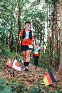 BIB: 
                            <button type="button" onclick="openModal(25737864)" class="btn btn-primary btn-sm float-right btn-popup" data-toggle="modal" data-target=".modal-high-quality">
                        <i class="fas fa-shopping-cart"></i> Add to Cart
                    </button>
                                            <button type="button" onclick="isThisMe(25737864, true)" class="btn btn-success btn-sm float-right btn-popup btn-isme hidden" data-toggle="tooltip" data-placement="bottom" title="นี่คือรูปของคุณใช่ไหม คลิกที่นี่เพื่อเอาเข้าอัลบั้ม">
                        <i class="fas fa-plus"></i> Add to album
                    </button>
                    <button type="button" onclick="isThisMe(25737864, false)" class="btn btn-warning btn-sm float-right btn-popup btn-isnotme hidden">
                        <i class="fas fa-ban"></i> Remove from album
                    </button>