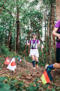 BIB: 
                            <button type="button" onclick="openModal(25736871)" class="btn btn-primary btn-sm float-right btn-popup" data-toggle="modal" data-target=".modal-high-quality">
                        <i class="fas fa-shopping-cart"></i> Add to Cart
                    </button>
                                            <button type="button" onclick="isThisMe(25736871, true)" class="btn btn-success btn-sm float-right btn-popup btn-isme hidden" data-toggle="tooltip" data-placement="bottom" title="นี่คือรูปของคุณใช่ไหม คลิกที่นี่เพื่อเอาเข้าอัลบั้ม">
                        <i class="fas fa-plus"></i> Add to album
                    </button>
                    <button type="button" onclick="isThisMe(25736871, false)" class="btn btn-warning btn-sm float-right btn-popup btn-isnotme hidden">
                        <i class="fas fa-ban"></i> Remove from album
                    </button>