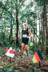 BIB: 
                            <button type="button" onclick="openModal(25707796)" class="btn btn-primary btn-sm float-right btn-popup" data-toggle="modal" data-target=".modal-high-quality">
                        <i class="fas fa-shopping-cart"></i> Add to Cart
                    </button>
                                            <button type="button" onclick="isThisMe(25707796, true)" class="btn btn-success btn-sm float-right btn-popup btn-isme hidden" data-toggle="tooltip" data-placement="bottom" title="นี่คือรูปของคุณใช่ไหม คลิกที่นี่เพื่อเอาเข้าอัลบั้ม">
                        <i class="fas fa-plus"></i> Add to album
                    </button>
                    <button type="button" onclick="isThisMe(25707796, false)" class="btn btn-warning btn-sm float-right btn-popup btn-isnotme hidden">
                        <i class="fas fa-ban"></i> Remove from album
                    </button>