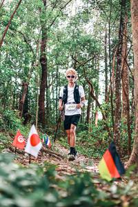 BIB: 
                            <button type="button" onclick="openModal(25731171)" class="btn btn-primary btn-sm float-right btn-popup" data-toggle="modal" data-target=".modal-high-quality">
                        <i class="fas fa-shopping-cart"></i> Add to Cart
                    </button>
                                            <button type="button" onclick="isThisMe(25731171, true)" class="btn btn-success btn-sm float-right btn-popup btn-isme hidden" data-toggle="tooltip" data-placement="bottom" title="นี่คือรูปของคุณใช่ไหม คลิกที่นี่เพื่อเอาเข้าอัลบั้ม">
                        <i class="fas fa-plus"></i> Add to album
                    </button>
                    <button type="button" onclick="isThisMe(25731171, false)" class="btn btn-warning btn-sm float-right btn-popup btn-isnotme hidden">
                        <i class="fas fa-ban"></i> Remove from album
                    </button>