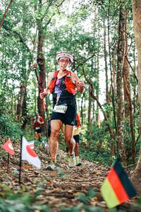 BIB: 
                            <button type="button" onclick="openModal(25711980)" class="btn btn-primary btn-sm float-right btn-popup" data-toggle="modal" data-target=".modal-high-quality">
                        <i class="fas fa-shopping-cart"></i> Add to Cart
                    </button>
                                            <button type="button" onclick="isThisMe(25711980, true)" class="btn btn-success btn-sm float-right btn-popup btn-isme hidden" data-toggle="tooltip" data-placement="bottom" title="นี่คือรูปของคุณใช่ไหม คลิกที่นี่เพื่อเอาเข้าอัลบั้ม">
                        <i class="fas fa-plus"></i> Add to album
                    </button>
                    <button type="button" onclick="isThisMe(25711980, false)" class="btn btn-warning btn-sm float-right btn-popup btn-isnotme hidden">
                        <i class="fas fa-ban"></i> Remove from album
                    </button>