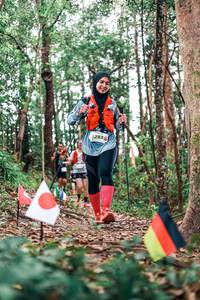 BIB: 
                            <button type="button" onclick="openModal(25729529)" class="btn btn-primary btn-sm float-right btn-popup" data-toggle="modal" data-target=".modal-high-quality">
                        <i class="fas fa-shopping-cart"></i> Add to Cart
                    </button>
                                            <button type="button" onclick="isThisMe(25729529, true)" class="btn btn-success btn-sm float-right btn-popup btn-isme hidden" data-toggle="tooltip" data-placement="bottom" title="นี่คือรูปของคุณใช่ไหม คลิกที่นี่เพื่อเอาเข้าอัลบั้ม">
                        <i class="fas fa-plus"></i> Add to album
                    </button>
                    <button type="button" onclick="isThisMe(25729529, false)" class="btn btn-warning btn-sm float-right btn-popup btn-isnotme hidden">
                        <i class="fas fa-ban"></i> Remove from album
                    </button>