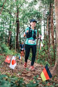 BIB: 
                            <button type="button" onclick="openModal(25732349)" class="btn btn-primary btn-sm float-right btn-popup" data-toggle="modal" data-target=".modal-high-quality">
                        <i class="fas fa-shopping-cart"></i> Add to Cart
                    </button>
                                            <button type="button" onclick="isThisMe(25732349, true)" class="btn btn-success btn-sm float-right btn-popup btn-isme hidden" data-toggle="tooltip" data-placement="bottom" title="นี่คือรูปของคุณใช่ไหม คลิกที่นี่เพื่อเอาเข้าอัลบั้ม">
                        <i class="fas fa-plus"></i> Add to album
                    </button>
                    <button type="button" onclick="isThisMe(25732349, false)" class="btn btn-warning btn-sm float-right btn-popup btn-isnotme hidden">
                        <i class="fas fa-ban"></i> Remove from album
                    </button>