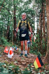 BIB: 
                            <button type="button" onclick="openModal(25739629)" class="btn btn-primary btn-sm float-right btn-popup" data-toggle="modal" data-target=".modal-high-quality">
                        <i class="fas fa-shopping-cart"></i> Add to Cart
                    </button>
                                            <button type="button" onclick="isThisMe(25739629, true)" class="btn btn-success btn-sm float-right btn-popup btn-isme hidden" data-toggle="tooltip" data-placement="bottom" title="นี่คือรูปของคุณใช่ไหม คลิกที่นี่เพื่อเอาเข้าอัลบั้ม">
                        <i class="fas fa-plus"></i> Add to album
                    </button>
                    <button type="button" onclick="isThisMe(25739629, false)" class="btn btn-warning btn-sm float-right btn-popup btn-isnotme hidden">
                        <i class="fas fa-ban"></i> Remove from album
                    </button>