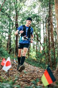 BIB: 
                            <button type="button" onclick="openModal(25711442)" class="btn btn-primary btn-sm float-right btn-popup" data-toggle="modal" data-target=".modal-high-quality">
                        <i class="fas fa-shopping-cart"></i> Add to Cart
                    </button>
                                            <button type="button" onclick="isThisMe(25711442, true)" class="btn btn-success btn-sm float-right btn-popup btn-isme hidden" data-toggle="tooltip" data-placement="bottom" title="นี่คือรูปของคุณใช่ไหม คลิกที่นี่เพื่อเอาเข้าอัลบั้ม">
                        <i class="fas fa-plus"></i> Add to album
                    </button>
                    <button type="button" onclick="isThisMe(25711442, false)" class="btn btn-warning btn-sm float-right btn-popup btn-isnotme hidden">
                        <i class="fas fa-ban"></i> Remove from album
                    </button>