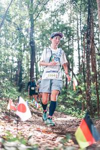 BIB: 
                            <button type="button" onclick="openModal(25717871)" class="btn btn-primary btn-sm float-right btn-popup" data-toggle="modal" data-target=".modal-high-quality">
                        <i class="fas fa-shopping-cart"></i> Add to Cart
                    </button>
                                            <button type="button" onclick="isThisMe(25717871, true)" class="btn btn-success btn-sm float-right btn-popup btn-isme hidden" data-toggle="tooltip" data-placement="bottom" title="นี่คือรูปของคุณใช่ไหม คลิกที่นี่เพื่อเอาเข้าอัลบั้ม">
                        <i class="fas fa-plus"></i> Add to album
                    </button>
                    <button type="button" onclick="isThisMe(25717871, false)" class="btn btn-warning btn-sm float-right btn-popup btn-isnotme hidden">
                        <i class="fas fa-ban"></i> Remove from album
                    </button>