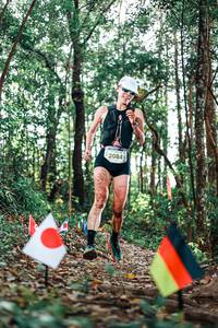 BIB: 
                            <button type="button" onclick="openModal(25708083)" class="btn btn-primary btn-sm float-right btn-popup" data-toggle="modal" data-target=".modal-high-quality">
                        <i class="fas fa-shopping-cart"></i> Add to Cart
                    </button>
                                            <button type="button" onclick="isThisMe(25708083, true)" class="btn btn-success btn-sm float-right btn-popup btn-isme hidden" data-toggle="tooltip" data-placement="bottom" title="นี่คือรูปของคุณใช่ไหม คลิกที่นี่เพื่อเอาเข้าอัลบั้ม">
                        <i class="fas fa-plus"></i> Add to album
                    </button>
                    <button type="button" onclick="isThisMe(25708083, false)" class="btn btn-warning btn-sm float-right btn-popup btn-isnotme hidden">
                        <i class="fas fa-ban"></i> Remove from album
                    </button>