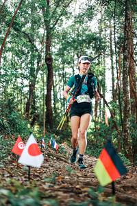 BIB: 
                            <button type="button" onclick="openModal(25708540)" class="btn btn-primary btn-sm float-right btn-popup" data-toggle="modal" data-target=".modal-high-quality">
                        <i class="fas fa-shopping-cart"></i> Add to Cart
                    </button>
                                            <button type="button" onclick="isThisMe(25708540, true)" class="btn btn-success btn-sm float-right btn-popup btn-isme hidden" data-toggle="tooltip" data-placement="bottom" title="นี่คือรูปของคุณใช่ไหม คลิกที่นี่เพื่อเอาเข้าอัลบั้ม">
                        <i class="fas fa-plus"></i> Add to album
                    </button>
                    <button type="button" onclick="isThisMe(25708540, false)" class="btn btn-warning btn-sm float-right btn-popup btn-isnotme hidden">
                        <i class="fas fa-ban"></i> Remove from album
                    </button>