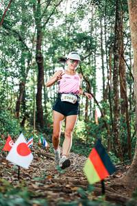 BIB: 
                            <button type="button" onclick="openModal(25710003)" class="btn btn-primary btn-sm float-right btn-popup" data-toggle="modal" data-target=".modal-high-quality">
                        <i class="fas fa-shopping-cart"></i> Add to Cart
                    </button>
                                            <button type="button" onclick="isThisMe(25710003, true)" class="btn btn-success btn-sm float-right btn-popup btn-isme hidden" data-toggle="tooltip" data-placement="bottom" title="นี่คือรูปของคุณใช่ไหม คลิกที่นี่เพื่อเอาเข้าอัลบั้ม">
                        <i class="fas fa-plus"></i> Add to album
                    </button>
                    <button type="button" onclick="isThisMe(25710003, false)" class="btn btn-warning btn-sm float-right btn-popup btn-isnotme hidden">
                        <i class="fas fa-ban"></i> Remove from album
                    </button>