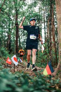 BIB: 
                            <button type="button" onclick="openModal(25727591)" class="btn btn-primary btn-sm float-right btn-popup" data-toggle="modal" data-target=".modal-high-quality">
                        <i class="fas fa-shopping-cart"></i> Add to Cart
                    </button>
                                            <button type="button" onclick="isThisMe(25727591, true)" class="btn btn-success btn-sm float-right btn-popup btn-isme hidden" data-toggle="tooltip" data-placement="bottom" title="นี่คือรูปของคุณใช่ไหม คลิกที่นี่เพื่อเอาเข้าอัลบั้ม">
                        <i class="fas fa-plus"></i> Add to album
                    </button>
                    <button type="button" onclick="isThisMe(25727591, false)" class="btn btn-warning btn-sm float-right btn-popup btn-isnotme hidden">
                        <i class="fas fa-ban"></i> Remove from album
                    </button>