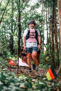 BIB: 
                            <button type="button" onclick="openModal(25724476)" class="btn btn-primary btn-sm float-right btn-popup" data-toggle="modal" data-target=".modal-high-quality">
                        <i class="fas fa-shopping-cart"></i> Add to Cart
                    </button>
                                            <button type="button" onclick="isThisMe(25724476, true)" class="btn btn-success btn-sm float-right btn-popup btn-isme hidden" data-toggle="tooltip" data-placement="bottom" title="นี่คือรูปของคุณใช่ไหม คลิกที่นี่เพื่อเอาเข้าอัลบั้ม">
                        <i class="fas fa-plus"></i> Add to album
                    </button>
                    <button type="button" onclick="isThisMe(25724476, false)" class="btn btn-warning btn-sm float-right btn-popup btn-isnotme hidden">
                        <i class="fas fa-ban"></i> Remove from album
                    </button>