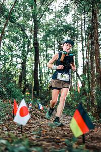 BIB: 
                            <button type="button" onclick="openModal(25707943)" class="btn btn-primary btn-sm float-right btn-popup" data-toggle="modal" data-target=".modal-high-quality">
                        <i class="fas fa-shopping-cart"></i> Add to Cart
                    </button>
                                            <button type="button" onclick="isThisMe(25707943, true)" class="btn btn-success btn-sm float-right btn-popup btn-isme hidden" data-toggle="tooltip" data-placement="bottom" title="นี่คือรูปของคุณใช่ไหม คลิกที่นี่เพื่อเอาเข้าอัลบั้ม">
                        <i class="fas fa-plus"></i> Add to album
                    </button>
                    <button type="button" onclick="isThisMe(25707943, false)" class="btn btn-warning btn-sm float-right btn-popup btn-isnotme hidden">
                        <i class="fas fa-ban"></i> Remove from album
                    </button>