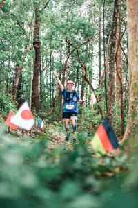 BIB: 
                            <button type="button" onclick="openModal(25729170)" class="btn btn-primary btn-sm float-right btn-popup" data-toggle="modal" data-target=".modal-high-quality">
                        <i class="fas fa-shopping-cart"></i> Add to Cart
                    </button>
                                            <button type="button" onclick="isThisMe(25729170, true)" class="btn btn-success btn-sm float-right btn-popup btn-isme hidden" data-toggle="tooltip" data-placement="bottom" title="นี่คือรูปของคุณใช่ไหม คลิกที่นี่เพื่อเอาเข้าอัลบั้ม">
                        <i class="fas fa-plus"></i> Add to album
                    </button>
                    <button type="button" onclick="isThisMe(25729170, false)" class="btn btn-warning btn-sm float-right btn-popup btn-isnotme hidden">
                        <i class="fas fa-ban"></i> Remove from album
                    </button>